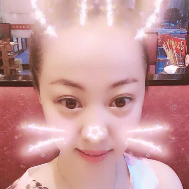 人参果视频直播视频_人参果资料大全-YY全集官方陈晓晨图片