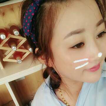 【木森林农产品分享的小视频】视频直播-YY