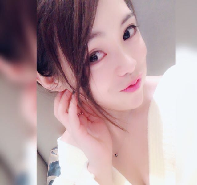 舞帝.么哥 团结的舞帝直播间关注粉丝_舞帝.么