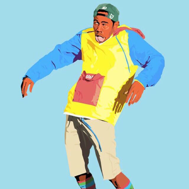 【帝王】Mc王小国 右键关注ta的主页-YY直播-