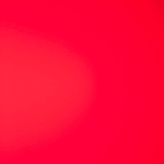 诚信赢天下直播间关注粉丝_诚信赢天下粉丝留