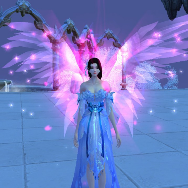 隔壁老王直播间关注粉丝_隔壁老王粉丝留言_