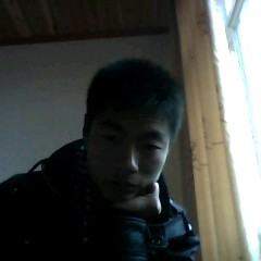 5283-虎牙随风 一个血瓶 一起玩游戏的主页-YY