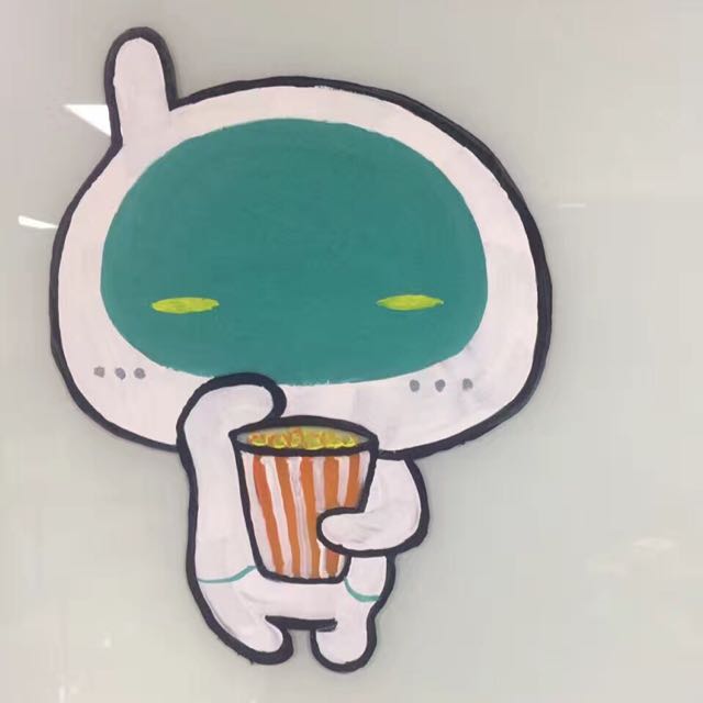 王超~沈阳~贝壳新房运营直播间关注粉丝_王超