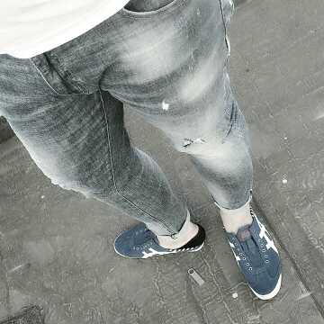 都他妈篮子视频直播全集_都他妈篮子资料大全