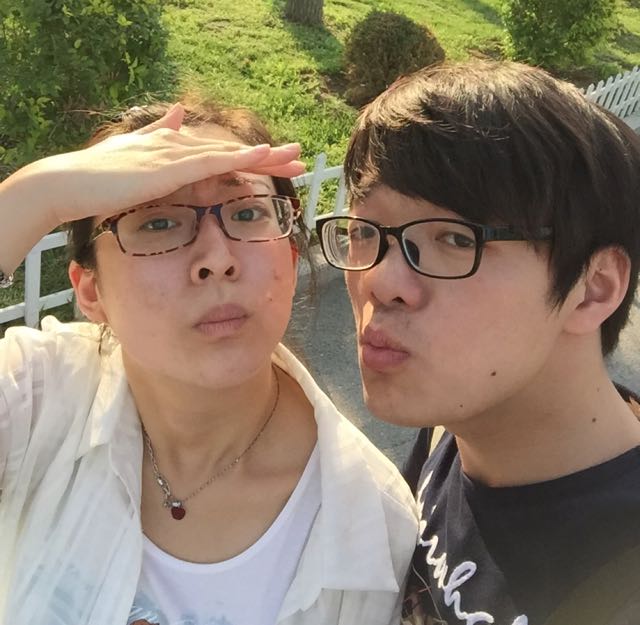 虎牙户外大刘直播间关注粉丝_虎牙户外大刘粉