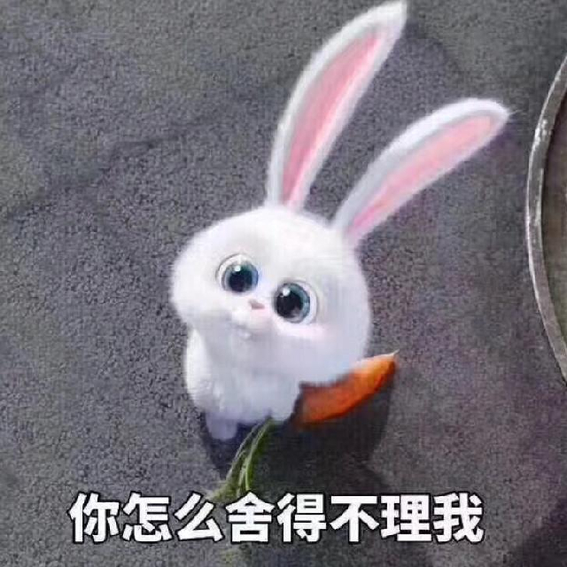 头像截图