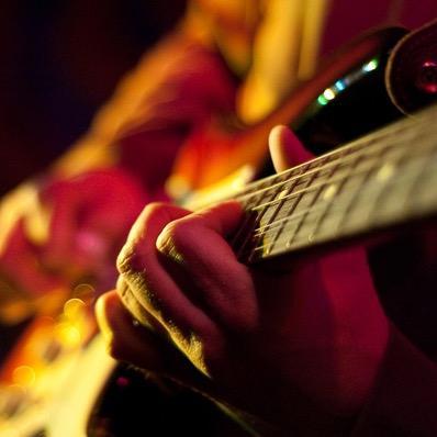 烈风猛犬直播间关注粉丝_烈风猛犬粉丝留言_