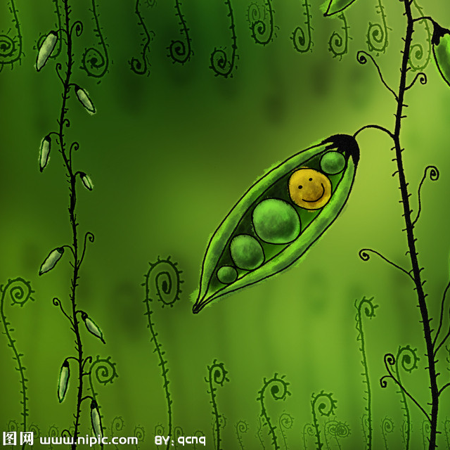 金油天下直播间关注粉丝_金油天下粉丝留言_