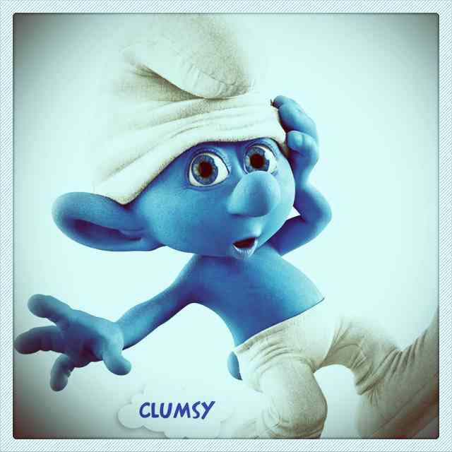 军工保密涉密信息系统集成资质-北京直播间关