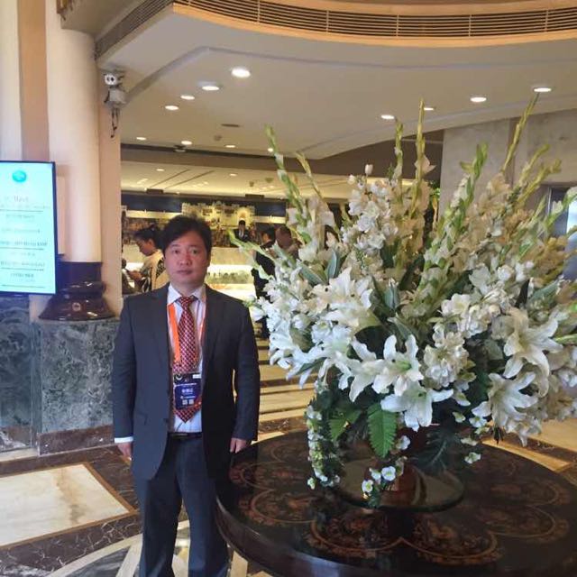 王峻\/Jack Wang的关注和粉丝 -YY直播-YY.COM