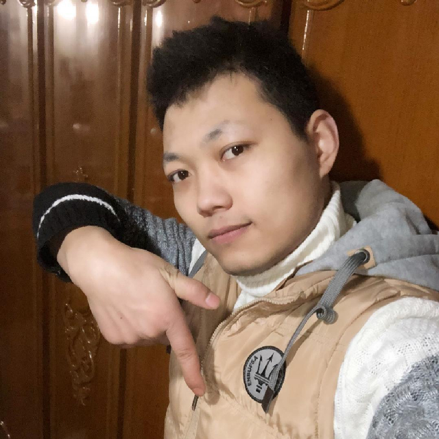 钱儿