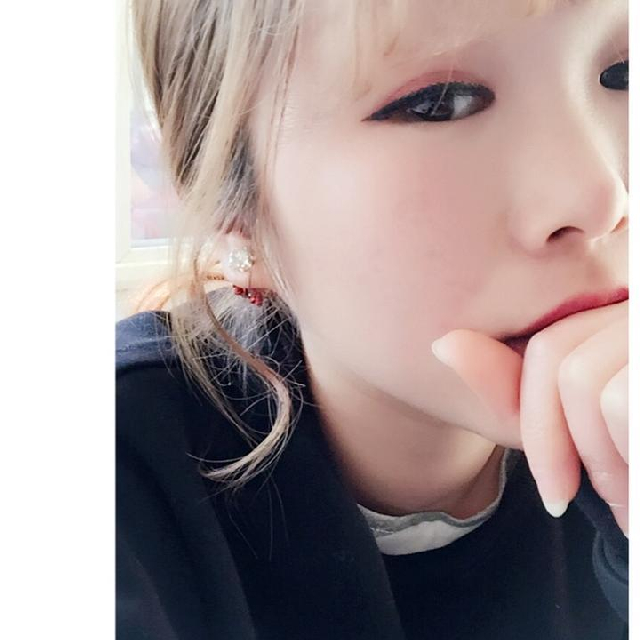 桃子直播间关注粉丝_桃子粉丝留言_桃子粉丝