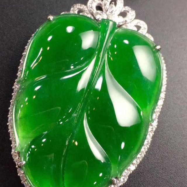 荣美玉器视频直播全集_荣美玉器资料大全-YY官