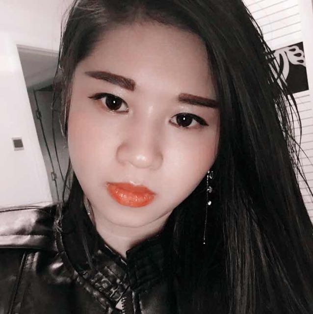 高跟鞋视频全集_高跟鞋全部视频-YY官方