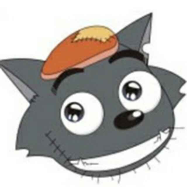 足球310直播间关注粉丝_足球310粉丝留言_足