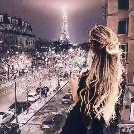 8号当铺视频直播全集_8号当铺资料大全-YY官