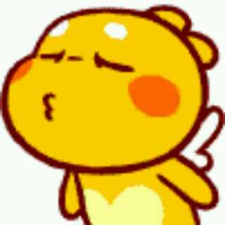 子阳:关注微博超话#Mc赵小磊#