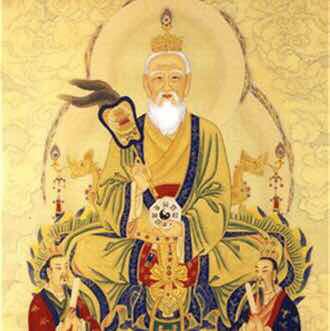 夕阳直播间关注粉丝_夕阳粉丝留言_夕阳粉丝