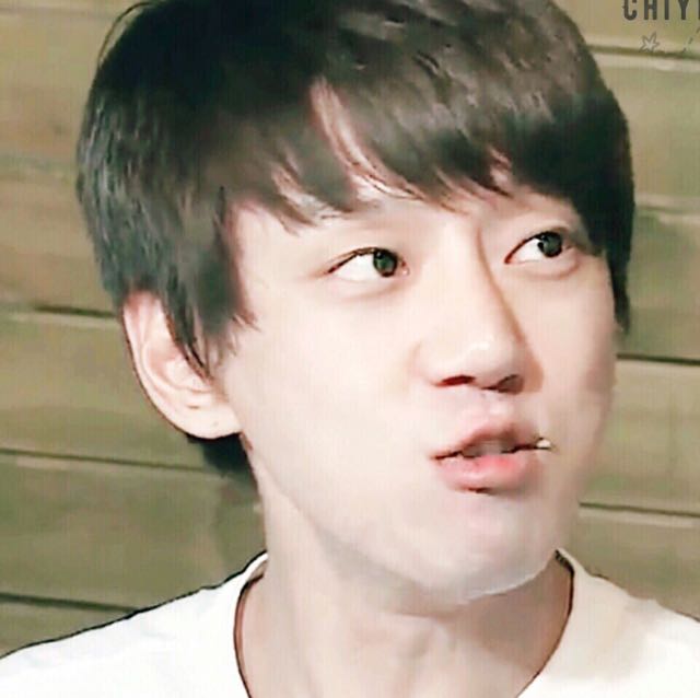 妖天才_新闻全集_妖天才_最新资讯-YY官方