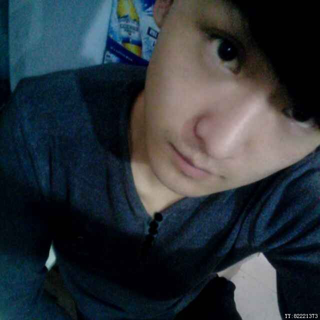 小少寒直播间关注粉丝_小少寒粉丝留言_小少