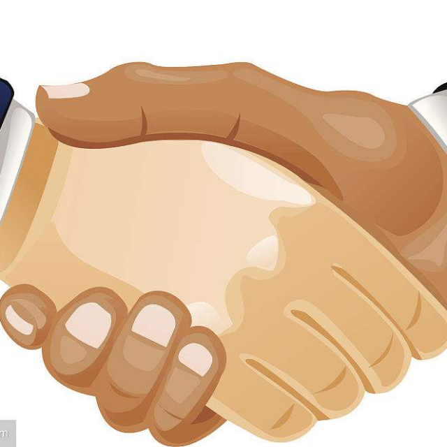 娱加-奇老师直播间关注粉丝_娱加-奇老师粉丝