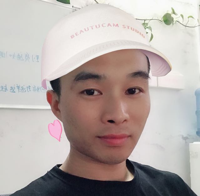 哥俩好啊!的欢乐篮球