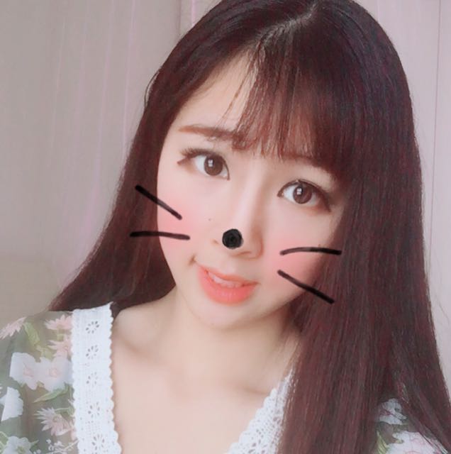 画画的老北鼻