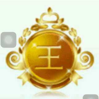 乌斯别克斯坦美女如云-在线播放-短拍-YY LIVE