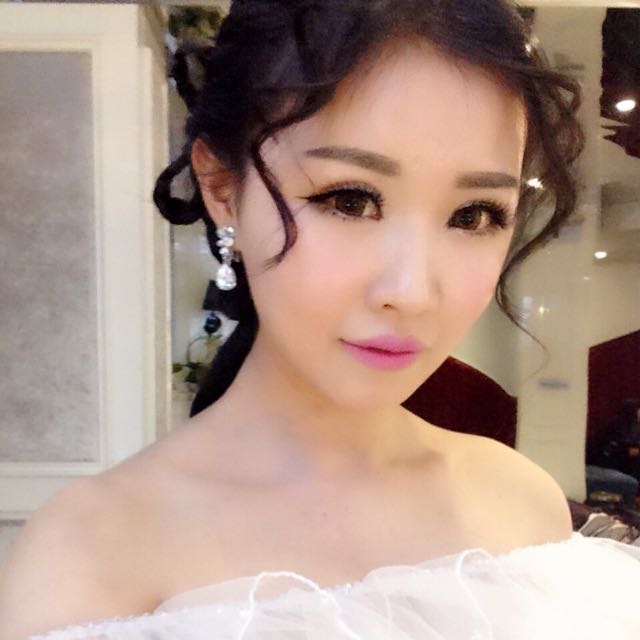 ★星主播ゞ°阿娇视频直播全集_★星主播ゞ°