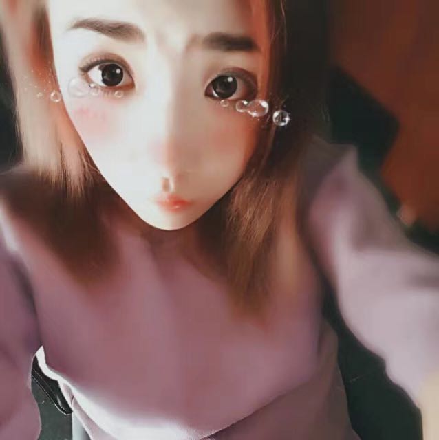 咖喱gaygay直播间关注粉丝_咖喱gaygay粉丝留