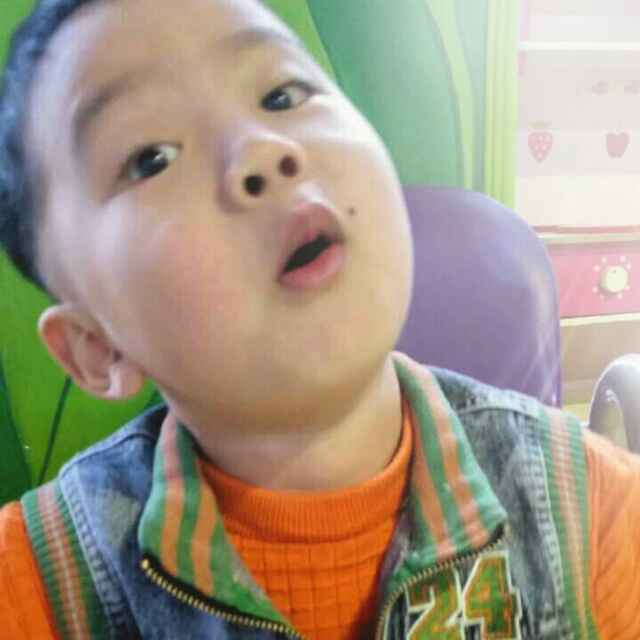 成都热舞甜心-夏天的关注和粉丝 -YY直播-YY.C