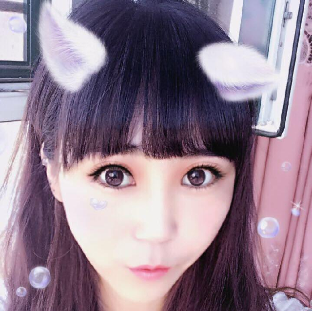 蝶恋花