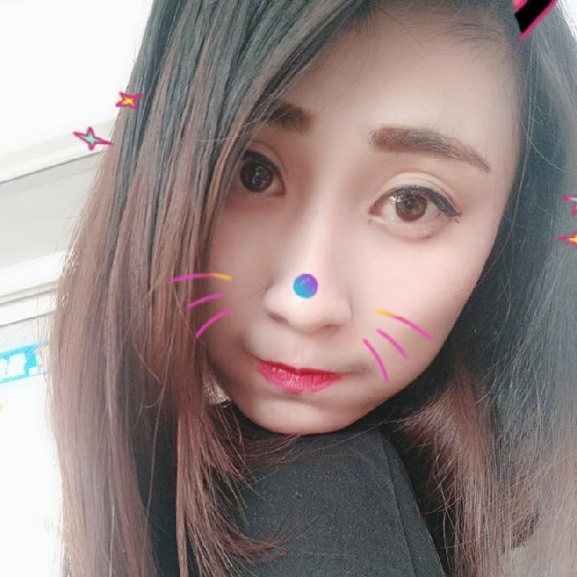 蝶恋花