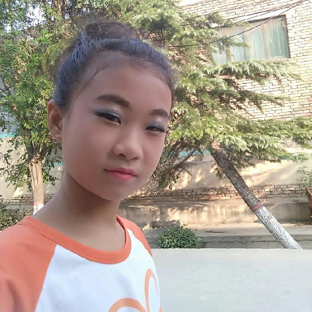 蝶恋花