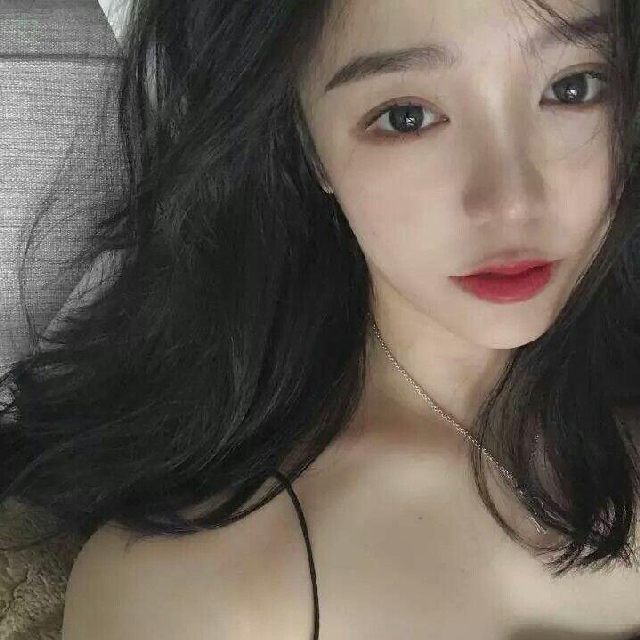 头像截图