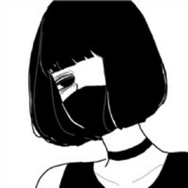 回忆肿想哭小新