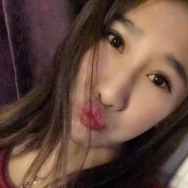 ヤ眼泪打湿了猫爪直播间关注粉丝_ヤ眼泪打湿