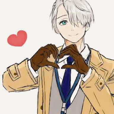 Gucci直播间关注粉丝_Gucci粉丝留言_Gucci粉