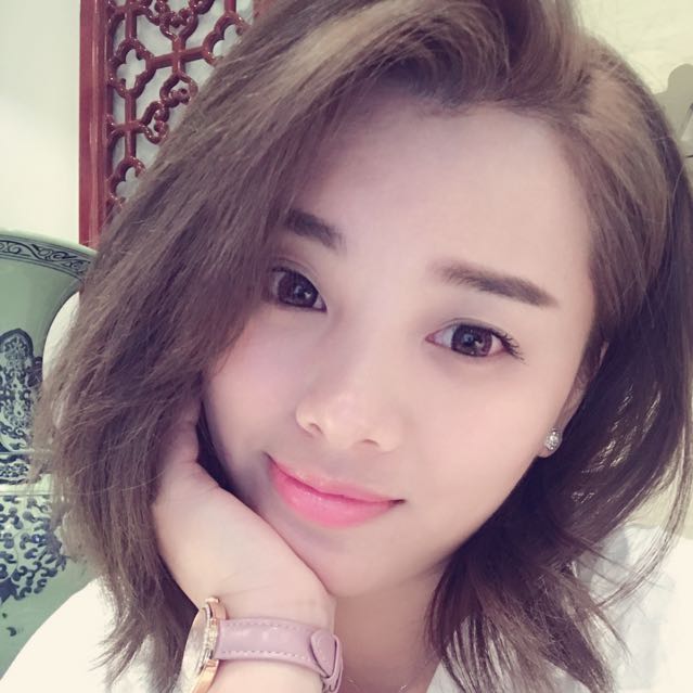 主播龙神直播间关注粉丝_主播龙神粉丝留言_