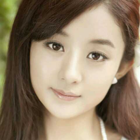 兔女郎视频直播全集_兔女郎资料大全-YY官方