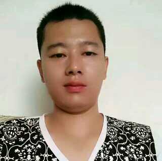 校花的贴身保镖