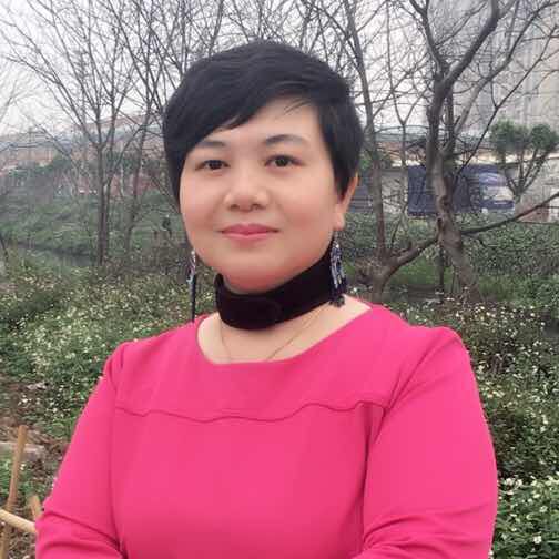 邓小芳18029638987的吃货脸萌