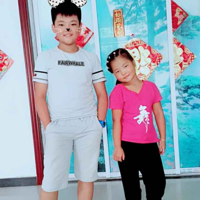 我叫撸管飞直播间关注粉丝_我叫撸管飞粉丝留