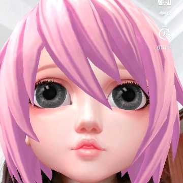 梦之泪伤