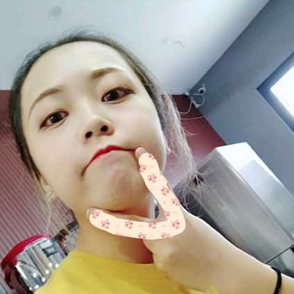 智障儿童视频直播全集_智障儿童资料大全-YY官