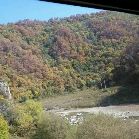 未经失意不懂人生的主页-YY直播-YY.COM中国