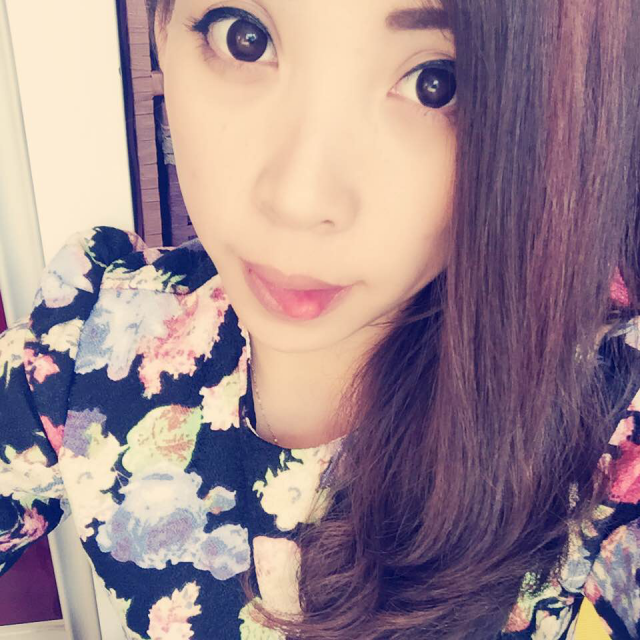 李乐乐分享的小视频344次播放