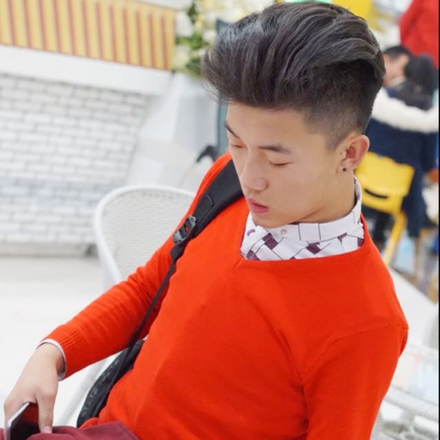 少邪:藻小胖快手号:56260320的主页-YY直播-Y