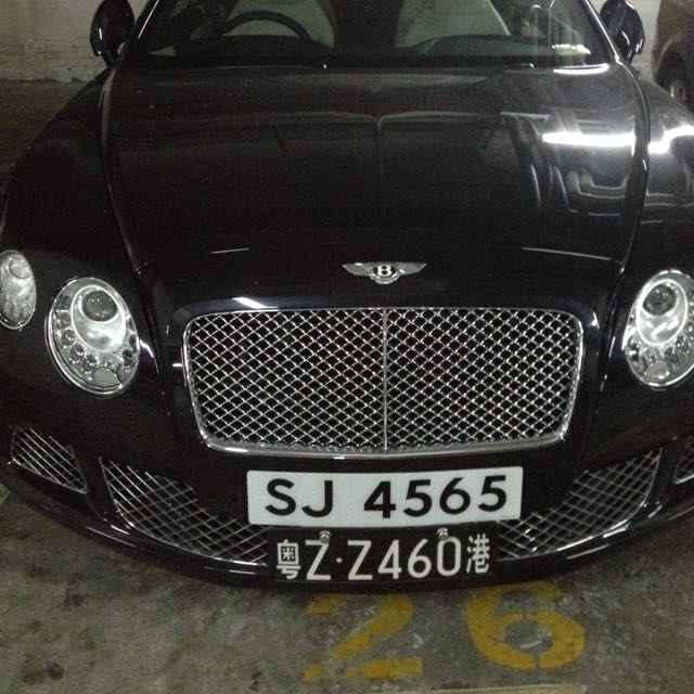 能者居之的直播-YY直播-YY.COM中国领先的直